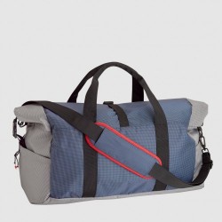 Baron Matterhorn Roll Top Duffel 9421