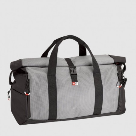 Baron Matterhorn Roll Top Duffel 9421