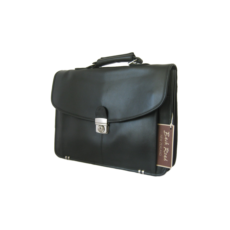 Back Road brief bag 2906