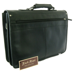 Back Road brief bag 2906