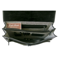 Back Road brief bag 2906