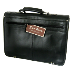 Back Road brief bag 2905