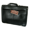 Back Road brief bag 2905