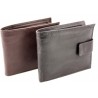 Baron Mens Wallet 7280