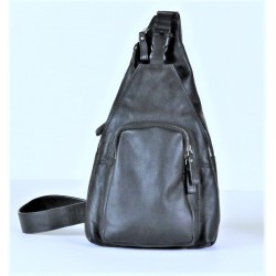 Baron Leather Back Back 2536