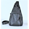Baron Leather Back Back 2536