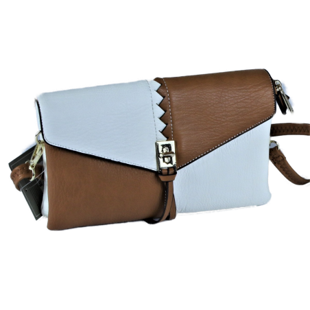 Baron Collective Fashion Handbag 2773