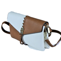 Baron Collective Fashion Handbag 2773