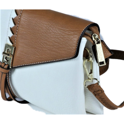 Baron Collective Fashion Handbag 2773