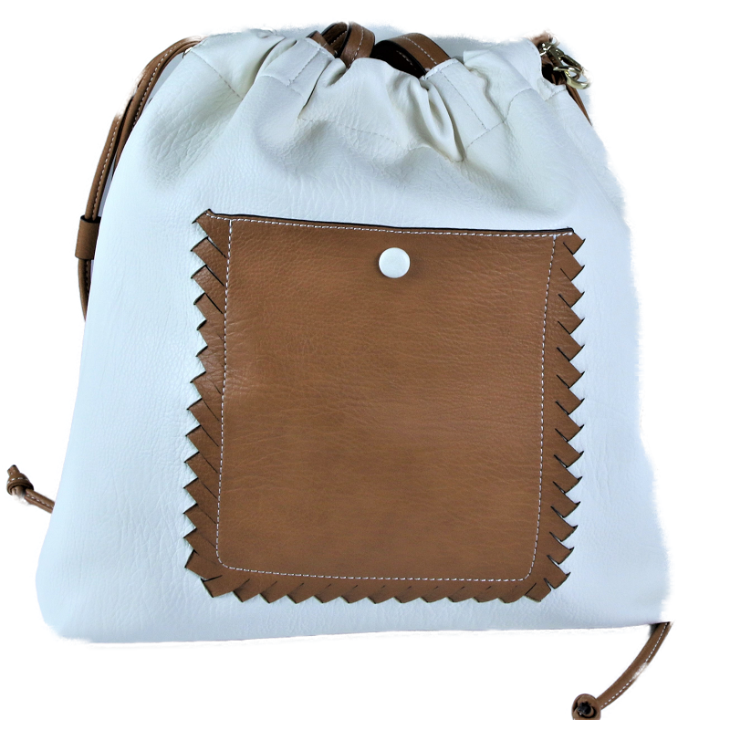 Baron Collective Fashion Handbag 2775