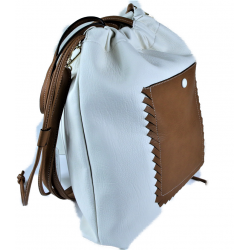 Baron Collective Fashion Handbag 2775