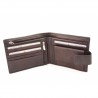 Baron Mens Wallet 7289