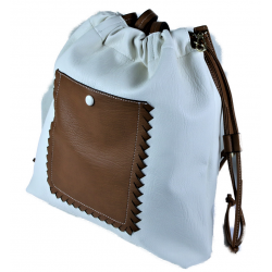 Baron Collective Fashion Handbag 2775