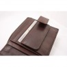 Baron Mens Wallet 7289