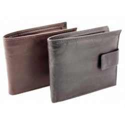 Baron Mens Wallet 7289