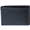 Buxton RFID Mens Wallet 88818