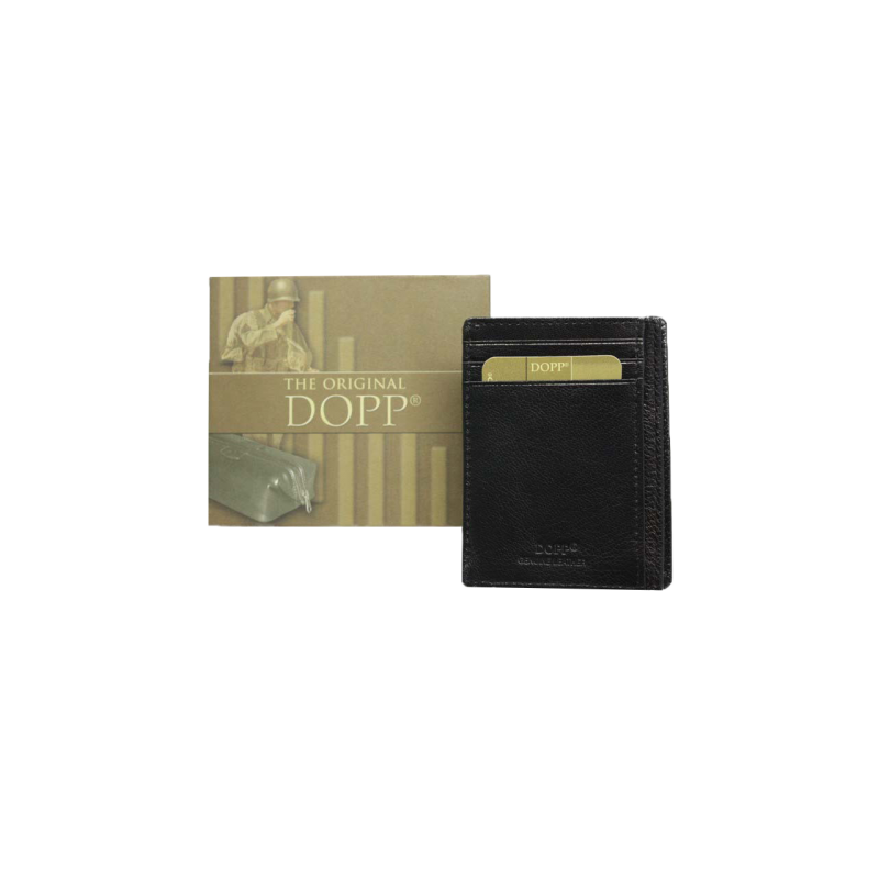 Dopp Ultra Thin Credit Card Holder 988948