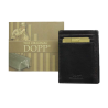 Dopp Ultra Thin Credit Card Holder 988948
