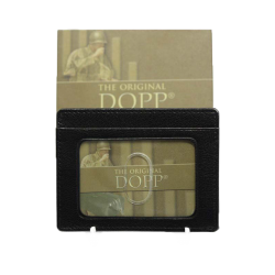 Dopp Ultra Thin Credit Card Holder 949948