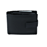 Baron Men's RFID Wallet 7391