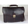 Back Road brief bag 2906