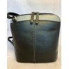 Baron Paris Ladies Leather Handbag 238312