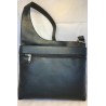 Baron Florence Leather Handbag 2373