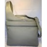 Baron Florence Leather Handbag 2373