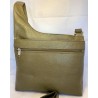 Baron Florence Leather Handbag 2373